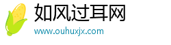 如风过耳网